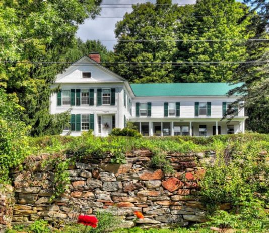 Welcome to Real Estate Friday! | – theberkshireedge.com