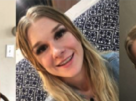 Police recover body of slain Utah student Mackenzie Lueck in Logan Canyon – KSL.com