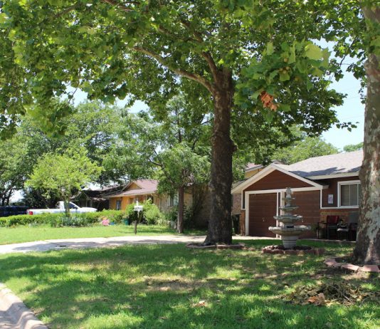 2019 Real Estate Edition: 4 real estate trends to know in Grapevine, Colleyville, Southlake – Community Impact Newspaper