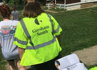 Complete Streets Louisville – Spectrum News 1