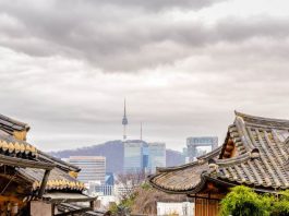 South Korea says Japan’s high-tech export curbs threat to global economy – iTnews