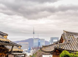 South Korea says Japan’s high-tech export curbs threat to global economy – iTnews