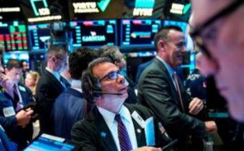 Stock market today: Latest news – CNN