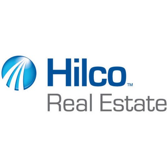 Hilco Real Estate Announces The Sale Of Fully Leased 5,000± Sq Ft Office Condo Building In Lisle, Illinois – PRNewswire