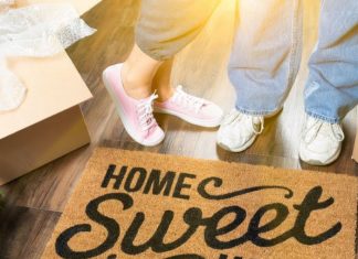 The Real Estate Market of Oklahoma: Your Ultimate Guide – KAKE