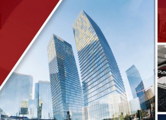 TRENDING: New privacy concerns over FaceApp, tech expert says personal information is at risk – KTNV Las Vegas