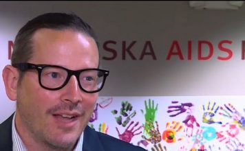 While HIV breakthrough renews patients’ hope, experts encourage testing – WOWT