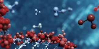 Global Emerging Cancer Diagnostics Market Trending Research Report 2019 – Abbott Laboratories, Danaher, Agilent Technologies, AstraZeneca – Market Research Time