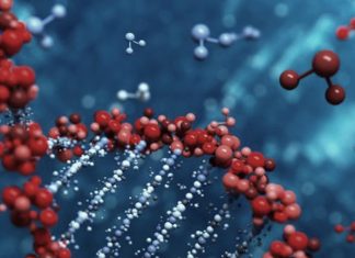 Global Emerging Cancer Diagnostics Market Trending Research Report 2019 – Abbott Laboratories, Danaher, Agilent Technologies, AstraZeneca – Market Research Time