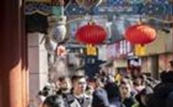 Investing in China: Tapping into Long-Term Opportunities – Pensions & Investments