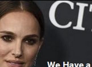 We Have a New Female Thor – Newser