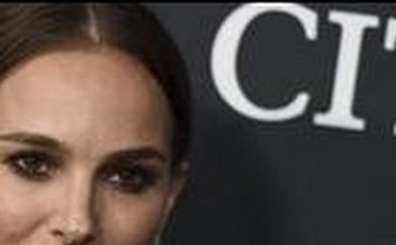 We Have a New Female Thor – Newser