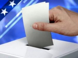 Bill aims to prevent foreign influence in US politics – CBS19 News