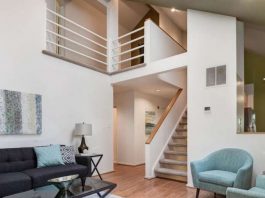 Reston Real Estate: Just Listed – Reston Now