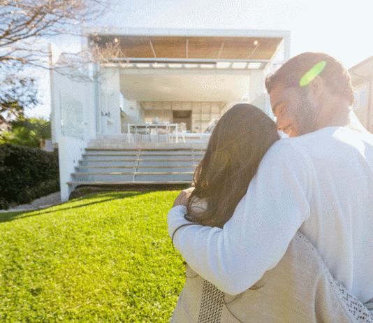 New Trends in Luxury Real Estate: It’s All About the ‘Experience’ – Appraisal Buzz