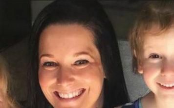 Father of slain Colorado pregnant mom says his family has been harassed nonstop – KTVQ Billings News