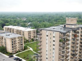 Chicago most-popular real estate stories from Crain’s Chicago Business – Crain’s Chicago Business