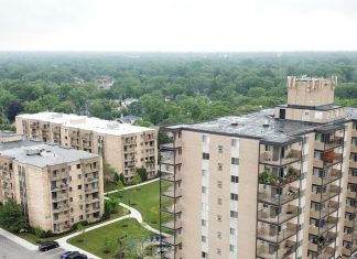 Chicago most-popular real estate stories from Crain’s Chicago Business – Crain’s Chicago Business