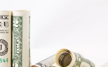 Flare Capital Partners’ sophomore investment fund closes at $255M – MobiHealthNews