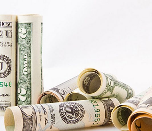 Flare Capital Partners’ sophomore investment fund closes at $255M – MobiHealthNews