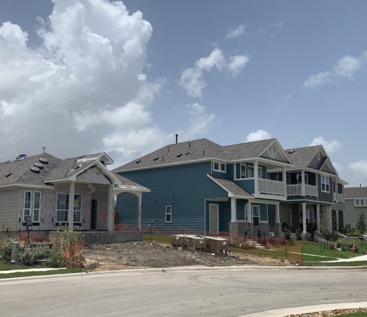 3 Real Estate Trends to Know in San Marcos, Buda and Kyle in 2019 – Community Impact Newspaper