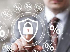 Global Identity Theft Protection Services Market 2019 Trending Technology – LifeLock, Experian, Equifax, TransUnion – Times Slate