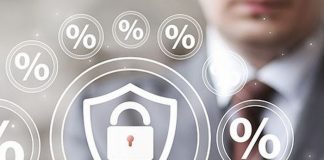 Global Identity Theft Protection Services Market 2019 Trending Technology – LifeLock, Experian, Equifax, TransUnion – Times Slate