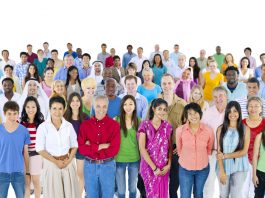 Foreign buyers bid adieu to US homes market – Real Estate Weekly