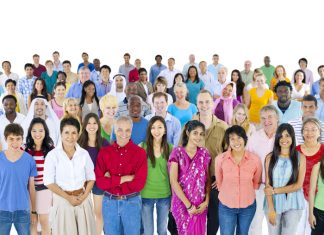 Foreign buyers bid adieu to US homes market – Real Estate Weekly