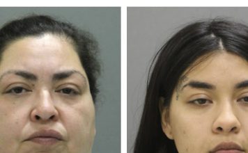 It Was a Slow Death for Woman Killed for Her Unborn – Newser
