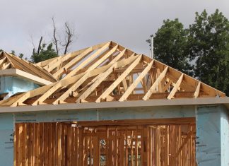 A look at the Tomball, Magnolia real estate market in 2019 – Community Impact Newspaper