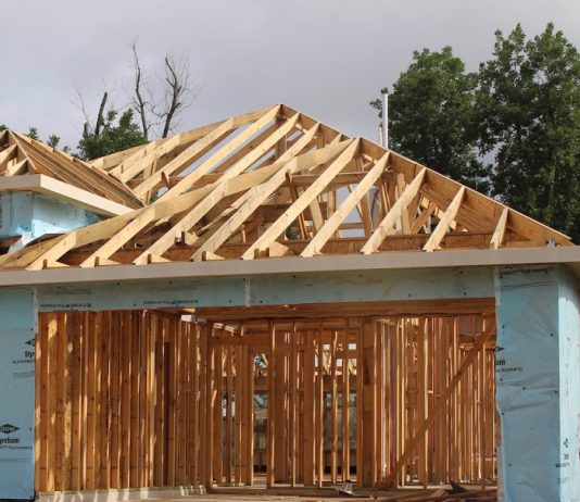 A look at the Tomball, Magnolia real estate market in 2019 – Community Impact Newspaper