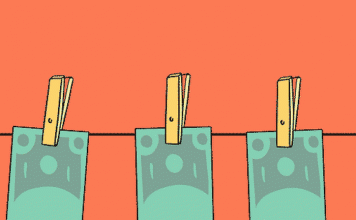 Mortgage Tech Startup Blend Raises $130M, Reportedly Nears Unicorn Status – Crunchbase News