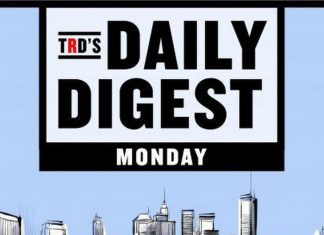 Bowery Hotel Fraud Cause, AG Subway Flood Investigation in NY Real Estate – The Real Deal