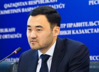 Foreign investments create 6000 jobs in Kazakhstan since beginning of 2018, 4000 more expected by year’s end – Astana Times
