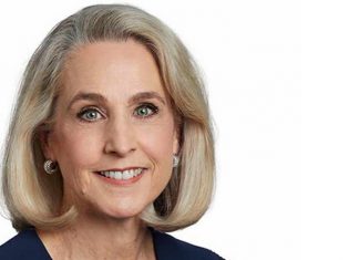 Debra Goodwin: Millennial desires and the impact on real estate – Westfair Online