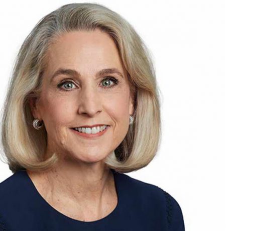 Debra Goodwin: Millennial desires and the impact on real estate – Westfair Online