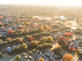 The Dallas Real Estate Market Has Cooled Off. Don’t Panic. – D Magazine