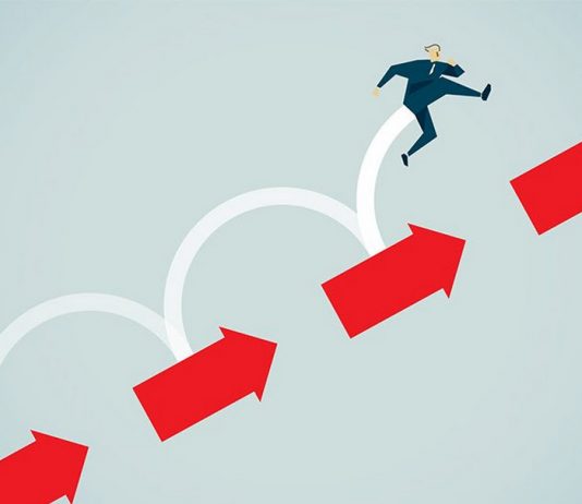 In Real Estate, There’s No Such Thing as Instant Success | – RisMedia.com