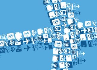 Unlocking Long Term Business Travelers for the Real Estate Market – Propmodo