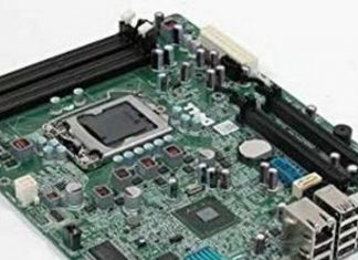 Global SFF Board Market 2019 Future Trends – Advantech, ADLINK Technology, Emerson Network Power, Kontron, Radisys – Today News Air