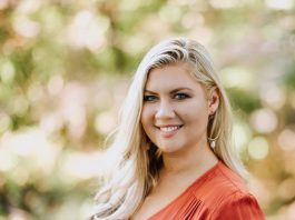 What to Wear to Louisville’s Top August Events – StyleBlueprint