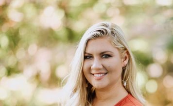 What to Wear to Louisville’s Top August Events – StyleBlueprint