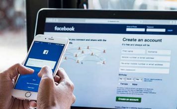 Facebook Earnings Arriving As Stock Hovers In Buy Zone – Investor’s Business Daily