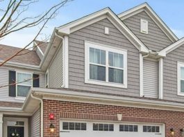 Suburban Chicago real estate agent makes top sellers list – Crain’s Chicago Business