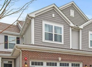 Suburban Chicago real estate agent makes top sellers list – Crain’s Chicago Business