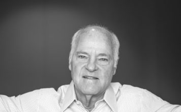 Billionaire Investor Henry Kravis Makes First Crypto Investment – CoinDesk