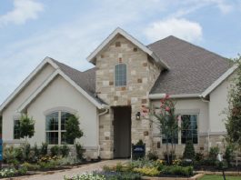 A look at the Pearland, Friendswood real estate market – Community Impact Newspaper