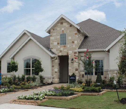 A look at the Pearland, Friendswood real estate market – Community Impact Newspaper