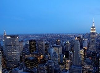 SKW and Bain Capital Credit JV targets distressed US real estate – IPE Real Assets